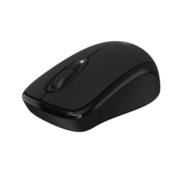 Acer B501 mouse Ufficio Ambidestro Bluetooth Ottico 1000 DPI (Acer AMR120 - mus - Bluetooth 5.2 - so)AcerGP.MCE11.01Z