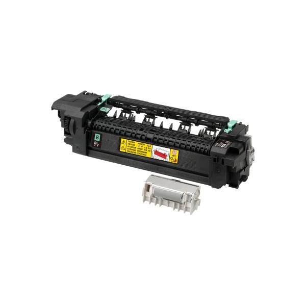 Epson Kit Fusore (AL-C2900N FUSER UNIT CUST MAIN PARTS)EpsonC13S053043