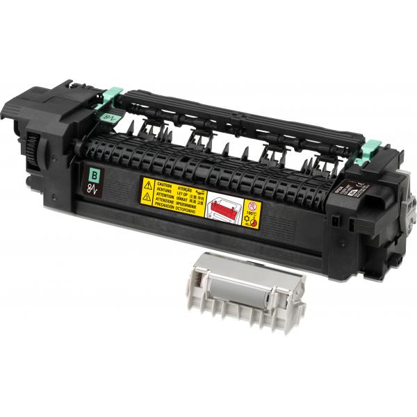 Epson Kit Fusore (AL-C2900N FUSER UNIT CUST MAIN PARTS)EpsonC13S053043