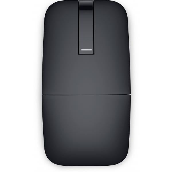 DELL Mouse Bluetooth da viaggio - MS700 - Black (DELL BLUETOOTH TRAVEL MOUSE - - MS700)DellMS700-BK-R-EU