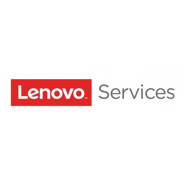 Lenovo Premier Foundation 1 licenza/e 5 anno/i (Lenovo Foundation Service + YourDrive)Lenovo45826631518945PS7B08384