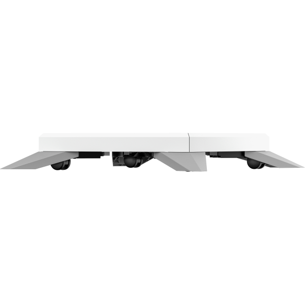 HP Stand Color LaserJet (HP printerstativ)Hp6QN54A
