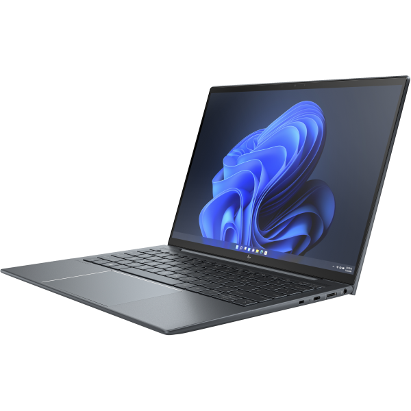 HP Elite Dragonfly 13.5 inch G3 Notebook PC Wolf Pro Security Edition (HP DragonflyG3 i5-1235U 13 16GB/512 LTEA PC Intel i5-1235U, 13.5 WUXGA+BVLEDUWVA, UMA, 16GB LPDDR5, 512GB SSD, ax6G+BT, LTEA-P, 4C Batt, W11 Pro64 DG106, 1yr Wrty Italy - Italian ...
