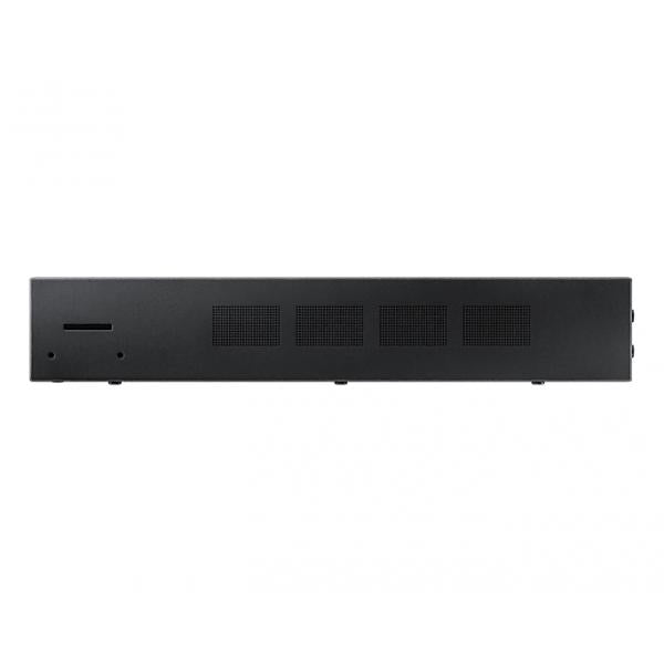 Samsung SBB-SNOWAAEXEN accessorio per l'esposizione della segnaletica (Samsung LED S-Box SNOW-AAE - Lettore di segnaletica digitale)Samsung8806092830028SBB-SNOWAAEXEN