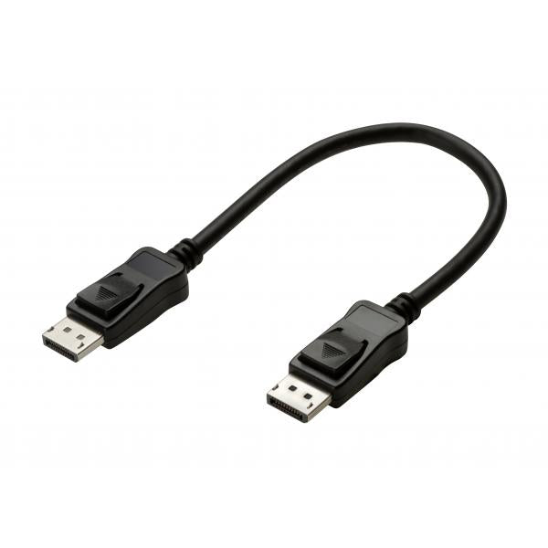 HP Z2 Tower HDD Cable Kit (HP Z2 TWR HDD CABLE KIT - )Hp01967868586976Z9U6AA