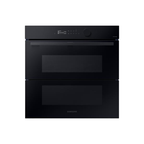 Samsung Series 5 NV7B5750TAK/U4 forno 76 L 3950 W Nero (76L SER5 SING OVN DUAL COOK FLEX?)Samsung8806094337655NV7B5750TAK/U4