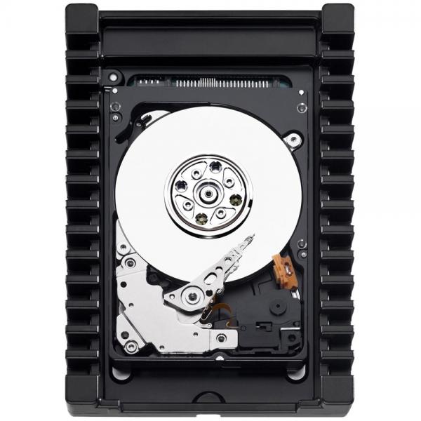HPE 600GB SAS 10000RPM disco rigido interno 10000 Giri/min (HD 600GB 10K SFF 6G SAS - 600GB SAS 10000RPM, 600 GB, - 10000 RPM - Warranty: 36M)Hpe613922-001
