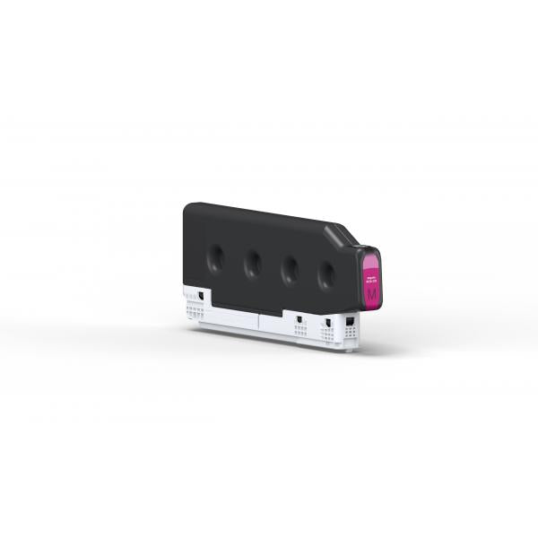 Epson WorkForce Enterprise AM-C5000/6000 Magenta Ink (Epson - Magenta - originale - cartuccia d'inchiostro - per WorkForce Enterprise AM-C5000, AM-C6000)EpsonC13T08G300