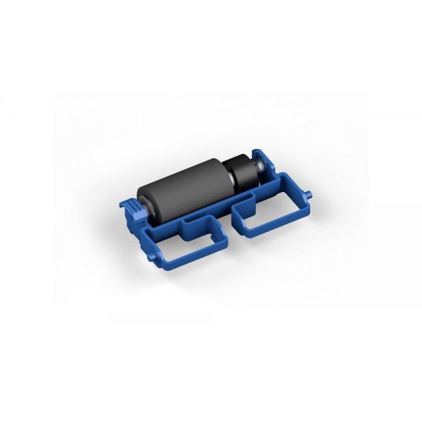 Epson C12C937361 parte di ricambio per la stampa Rullo di alimentazione della carta 1 pz (EPSON PAPER FEED ROLLER FOR TRAY AMC4000 50 60)Epson8715946709925C12C937361