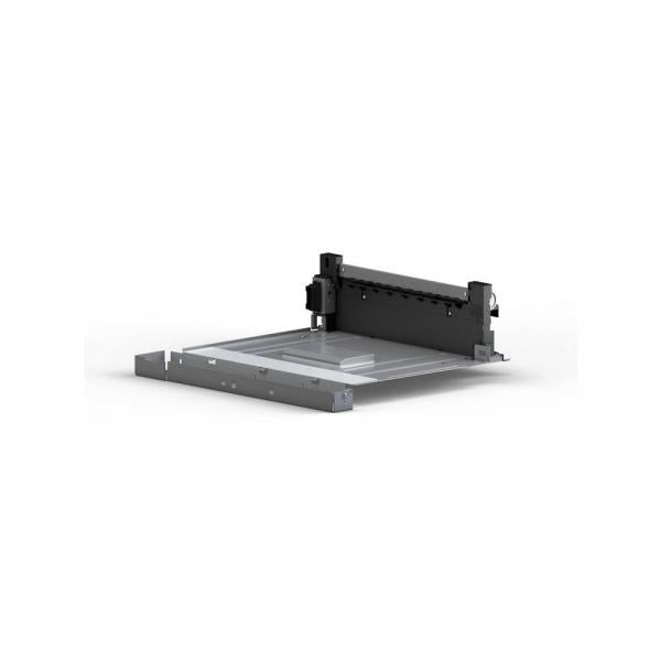 Epson C12C937421 parte di ricambio per la stampa Rifinitura 1 pz (Epson - Kit ponte finitore - unit?-P1 - per WorkForce Enterprise AM-C4000, AM-C5000, AM-C6000)Epson8715946709796C12C937421