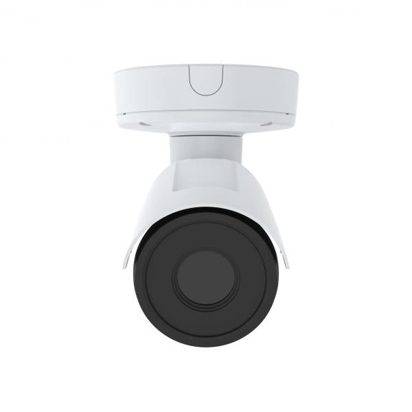 Q1961-TE 7mm 30 fps - Warranty: 60MAxis02174-001