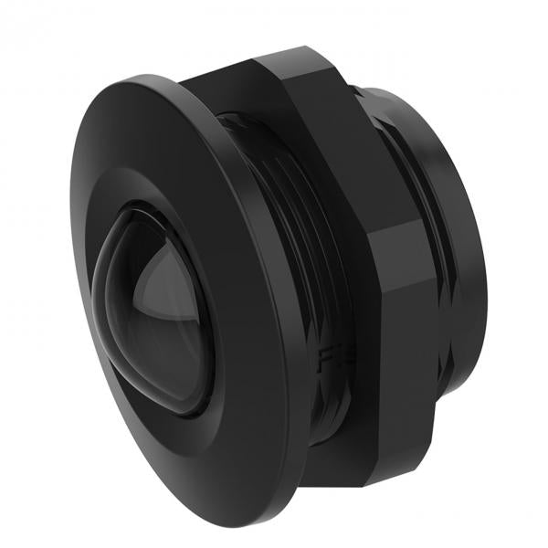 AXIS TF1203-RE - kamerakuppel indlejreAxis733102107480402217-001