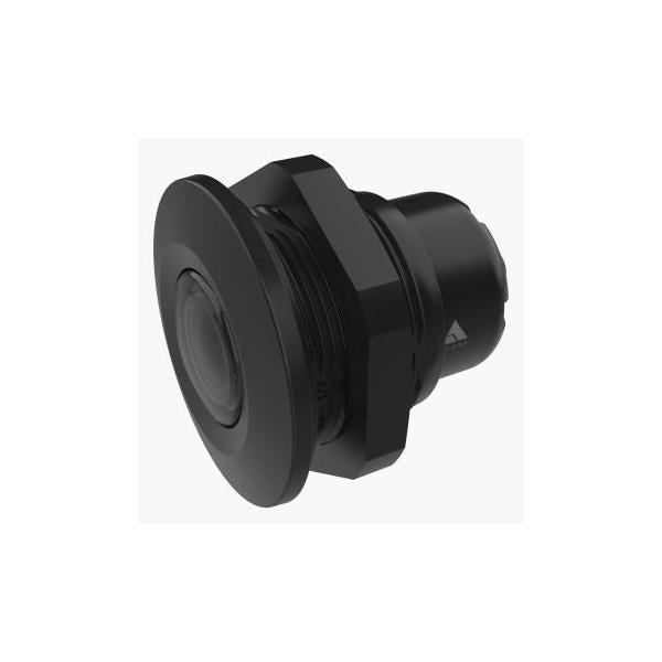 Axis 02216-001 accessorio per la montatura delle macchine fotografiche (TF1202-RE RECESSED MOUNT 4P - Warranty: 60M)Axis02216-001