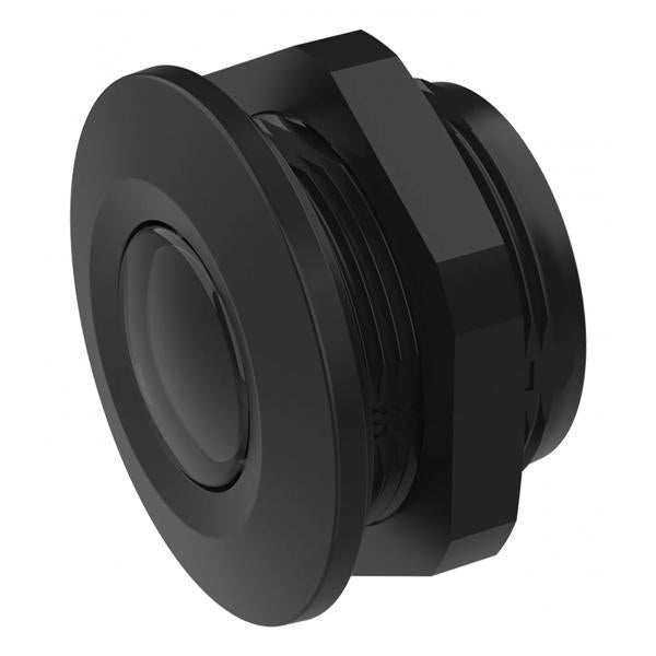 Axis 02216-001 accessorio per la montatura delle macchine fotografiche (TF1202-RE RECESSED MOUNT 4P - Warranty: 60M)Axis02216-001