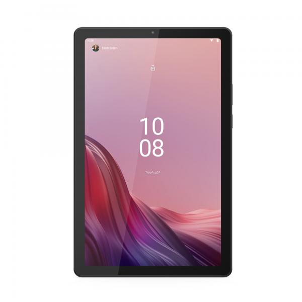Lenovo Tab M9 (Tab M9 Helio G80/4GB/64S/MT/SD/B/C/A. WARRANTY: 1YR CCR)Lenovo0196802846875ZAC30180SE