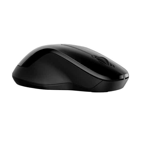 HP 250 Dual Mouse (250 Dual Mouse - Warranty: 12M)Hp6V2J7AA