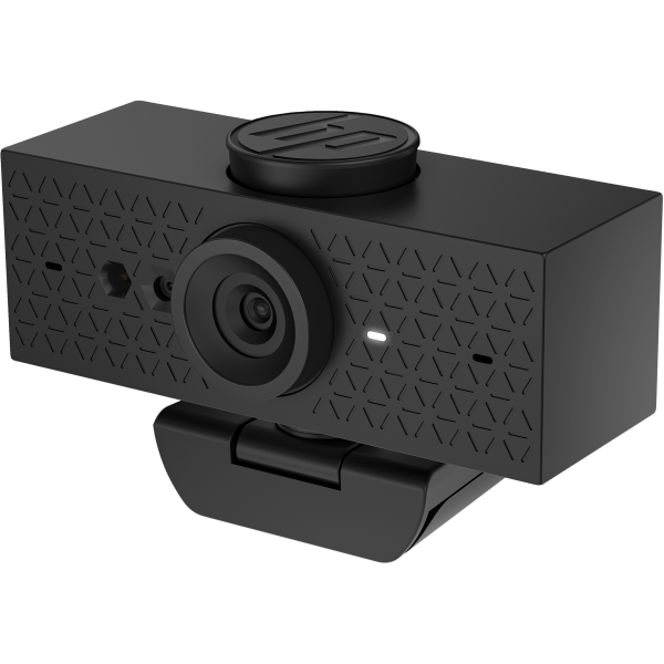 HP Webcam FHD 620 (620 Fhd Webcam - Warranty: 12M)Hp6Y7L2AA