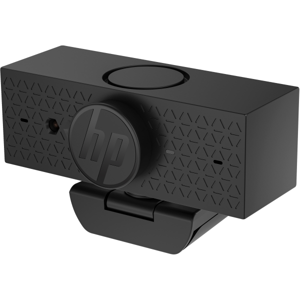 HP Webcam FHD 620 (620 Fhd Webcam - Warranty: 12M)Hp6Y7L2AA
