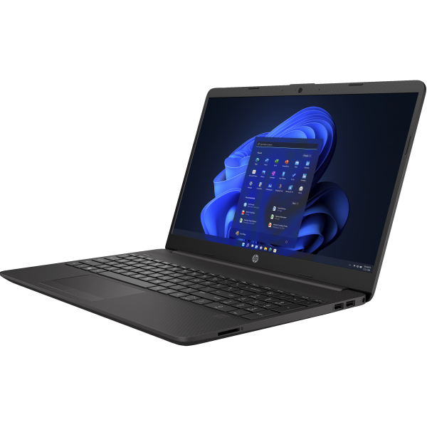 HP 255 G8 Notebook PC (HP 255G8 R5-5500U 8GB/256GB W11P) - Versione UKHp01971924392587J087AA#ABU
