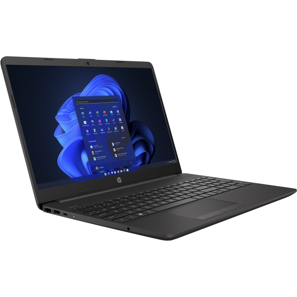 HP 255 G8 Notebook PC (HP 255G8 R5-5500U 8GB/256GB W11P) - Versione UKHp01971924392587J087AA#ABU