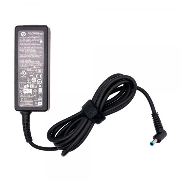 HP 45W Smart AC Adapter - no cableHp5059902003805741727-001-NC