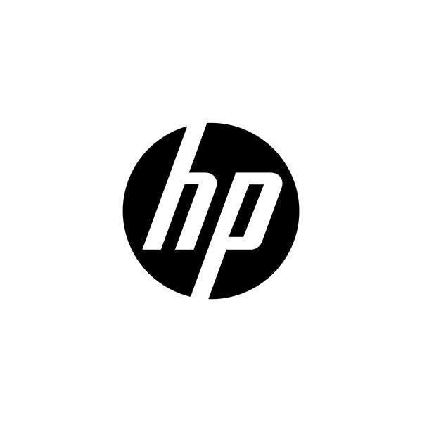 HP 45W Smart 4.5mm AC Adapter with EU PlugHp5059902017079741727-001-EU