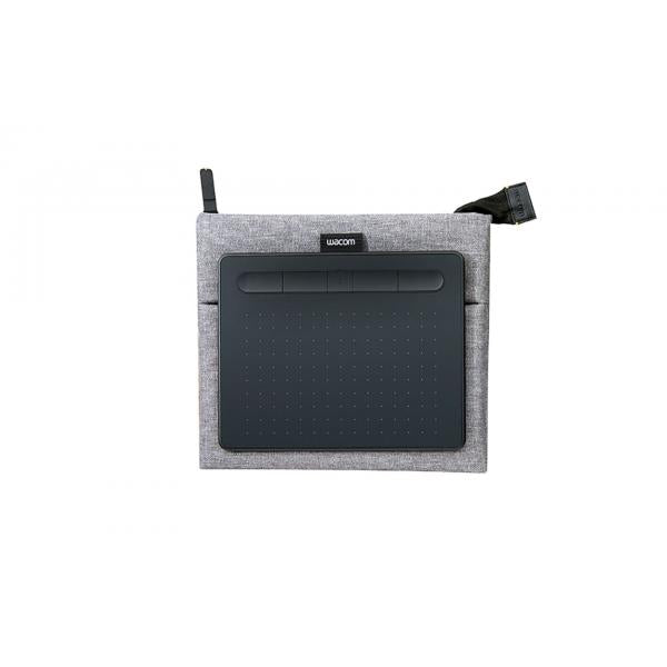 Wacom Soft Case Small Custodia (WACOM SOFT CASE SMALL)WacomACK53501Z