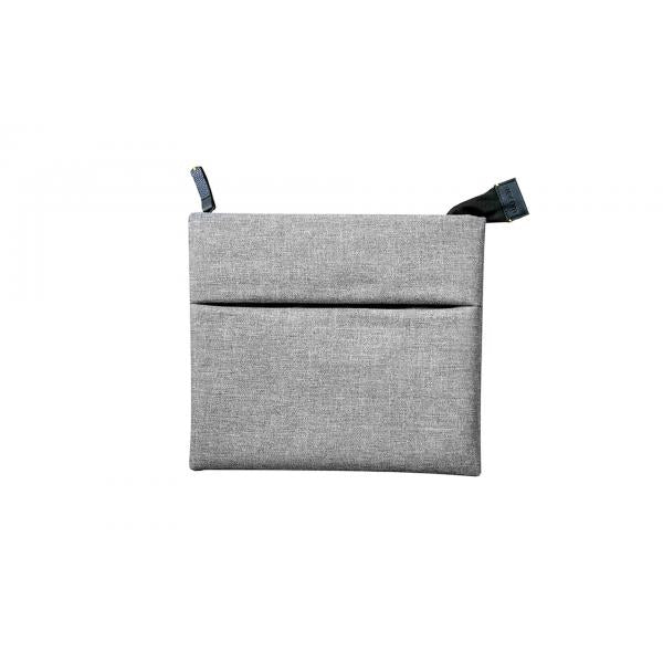 Wacom Soft Case Small Custodia (WACOM SOFT CASE SMALL)WacomACK53501Z