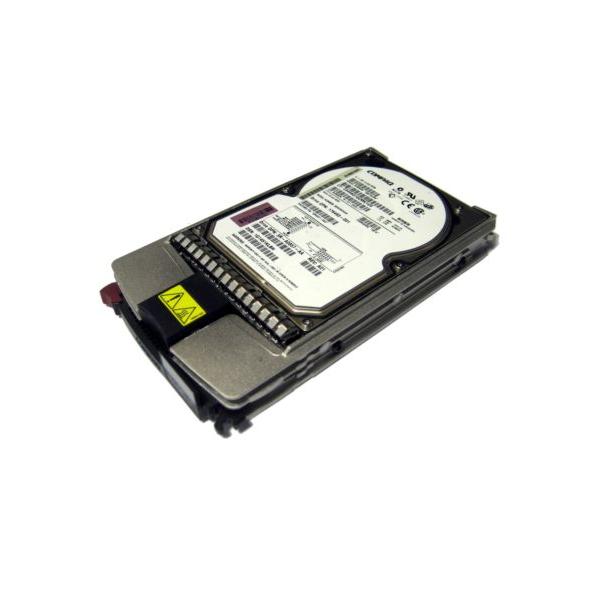 HPE 250GB, 1.5G, SATA, Hot Plug, 7.2k disco rigido interno 7200 Giri/min 3.5 (SATA/250GB 7200RPM H-PLUG - **Shipping New Sealed Spares** - Warranty: 36M)Hpe349239-B21
