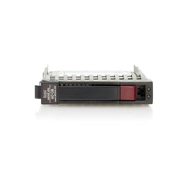HPE 80GB SATA disco rigido interno 7200 Giri/min (HDD/80GB 3.5 7200 SATA 1.5G - **Shipping New Sealed - Spares** 80GB 7.2K rpm Hot Plug SATA1yr Warranty Hard - Warranty: 36M)Hpe5711045858109349237-B21