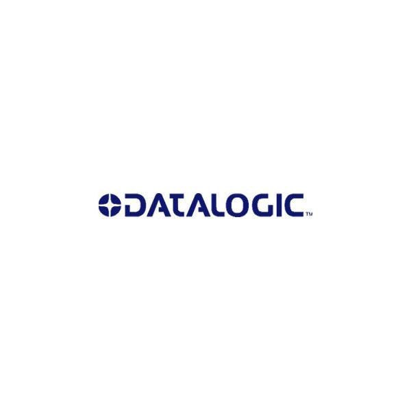 Datalogic 2-pin Standard Power Cord - 220V AC (POWER CORD EU 2-PIN - .)Datalogic90ACC1885