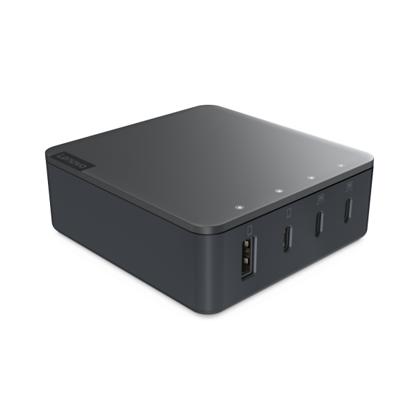Lenovo Accessories Power Adapter- ACLenovo0195892033943G0A6130WEU