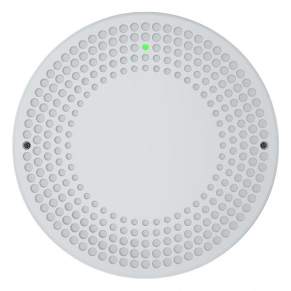 Axis 02554-001 modulo I/O digitale e analogico (AXIS T6112 MKII AUDIO I/O - INTERFACE)Axis733102107934202554-001