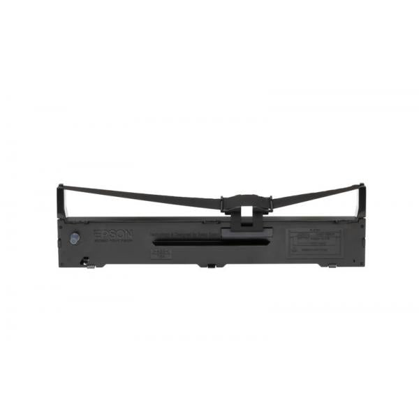 Epson Nastro Nero (EPSON LQ590 RIBBON)EpsonC13S015337