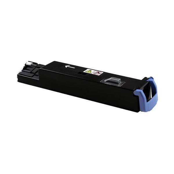 DELL U162N raccoglitori toner 25000 pagine (CTRG TONR WASTE CNTNR 5130CDN - U162N, 25000 pages, Laser, - Dell 5130cdn - Warranty: 6M)DellU162N