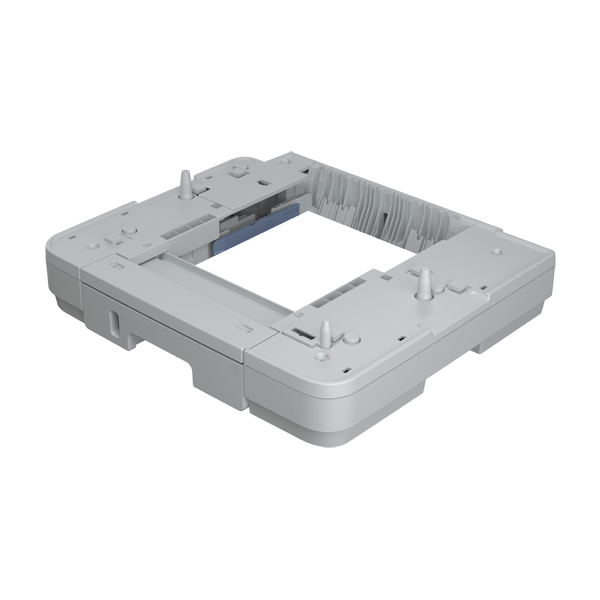 Epson Cassetto carta 250 fogli (EPSON 250-SHEET PAPER CASSETTE UNIT,FOR WP-4000/4500 SERIES)EpsonC12C817011
