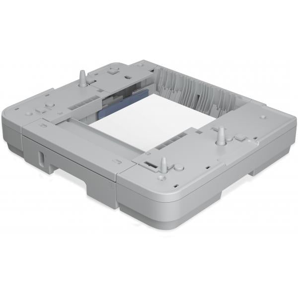 Epson Cassetto carta 250 fogli (EPSON 250-SHEET PAPER CASSETTE UNIT,FOR WP-4000/4500 SERIES)EpsonC12C817011