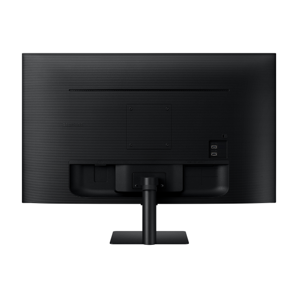 Samsung Smart Monitor M5 - M50C da 32'' Full HD Flat (S32CM500 SMART MONITOR 32IN - 16:9 FLAT 4MS 300CD/M2 CON CASSE)Samsung8806094938142LS32CM500EUXEN