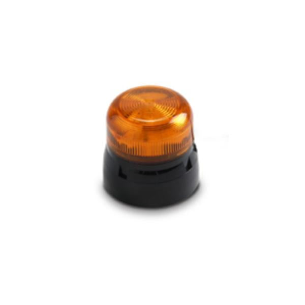 APC AP9324 luce di allarme (APC Alarm Beacon)ApcAP9324