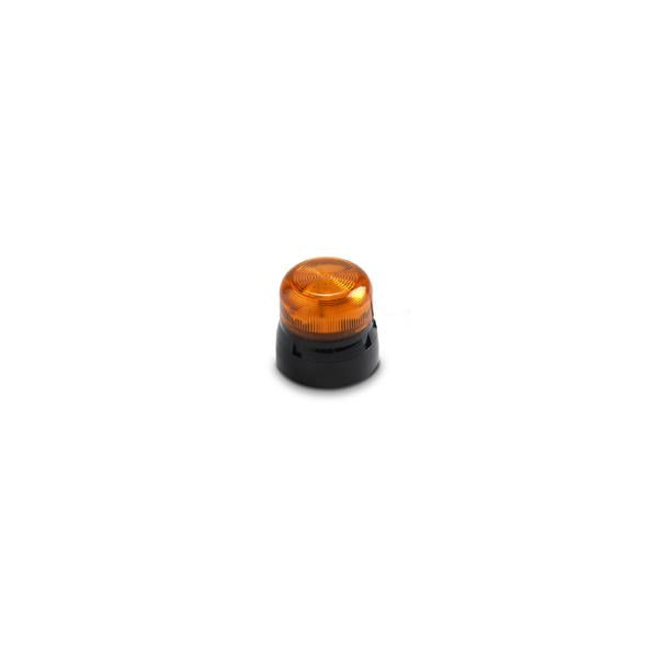 APC AP9324 luce di allarme (RACK BEACON - .)ApcAP9324