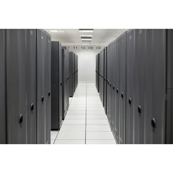 HPE Easy Install Rail 1 Kit (HPE EASY INSTALL RAIL 1 KIT)Hp0190017586359P52349-B21