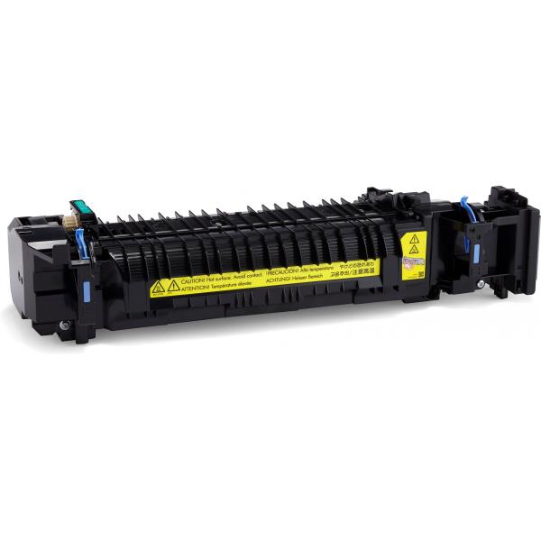 HP Kit fusore Enhanced LaserJet 220 V (HP - LaserJet - fikseringsenhed)Hp527G3A