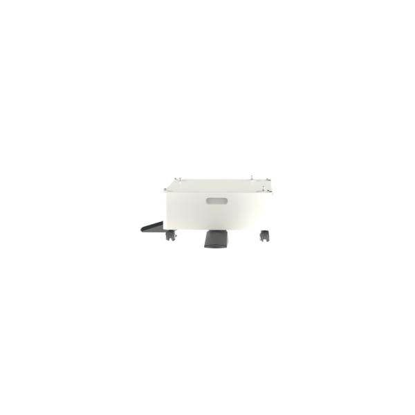 Epson 7113367 porta stampante Bianco (Epson - Cabinet AMC - per WorkForce Enterprise AM-C4000, AM-C5000, AM-C6000)Epson87159467169167113367