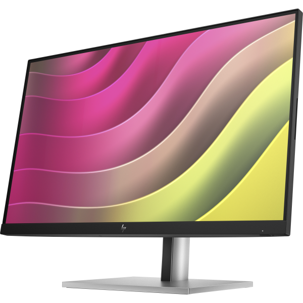 HP Monitor touch E24t G5 FHD (HP E24t G5-E-Series Touch FHD/DP -24''Monitor. WARRANTY: 3YR CCR)Hp6N6E6AA#ABB