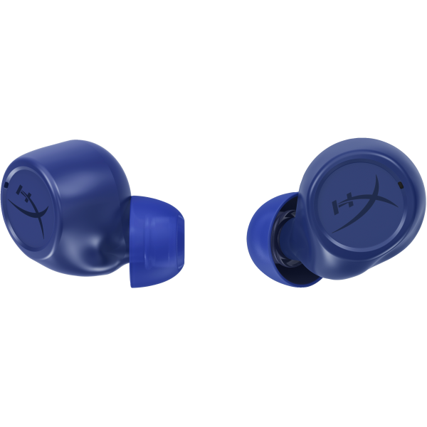 HyperX Cirro Buds Pro - ?gte tr?dl?seHp0197029008206727A6AA