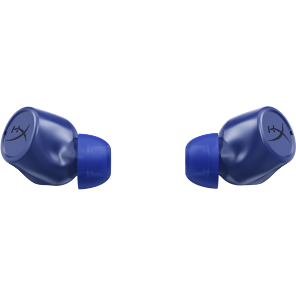 HyperX Cirro Buds Pro - ?gte tr?dl?seHp0197029008206727A6AA