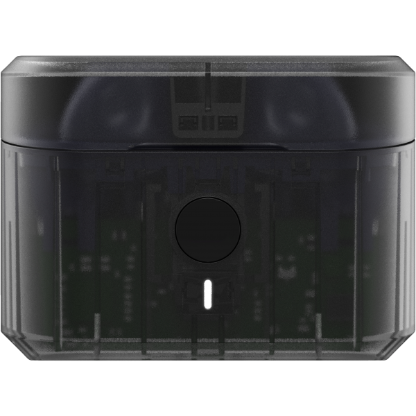 HyperX Cirro Buds Pro - ?gte tr?dl?seHp0197029008206727A6AA