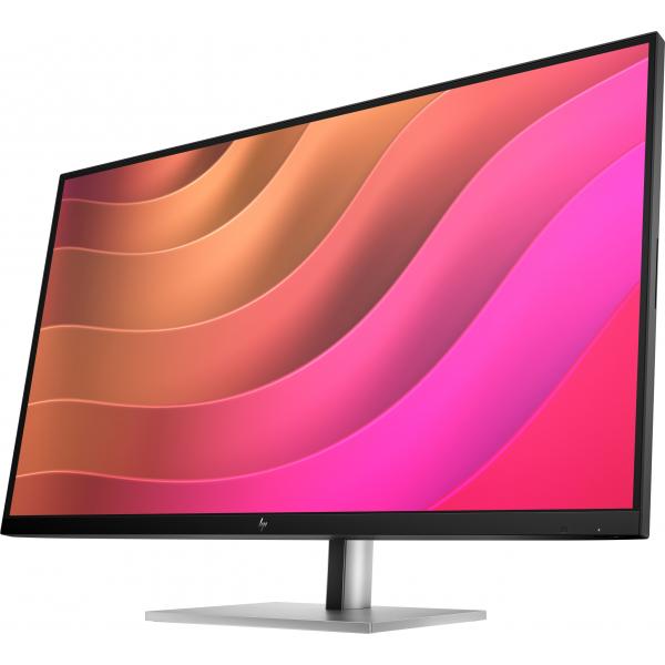 HP Monitor E32k G5 4K USB-C (E32k G5 4K USB-C Monitor - Warranty: 12M)Hp6N4D6AT