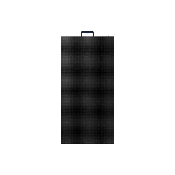 Samsung XR039B-Y LED Esterno (LFD XRB039-Y 0 FG20/H0BX2-Y4)Samsung8806094749496LH039XRBCYC/EN