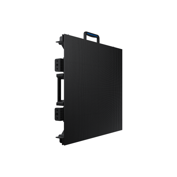 Samsung XR039B-X LED Esterno (XRB039-X 0 FG20/H0BX1-Y4)Samsung8806094749526LH039XRBCXC/EN